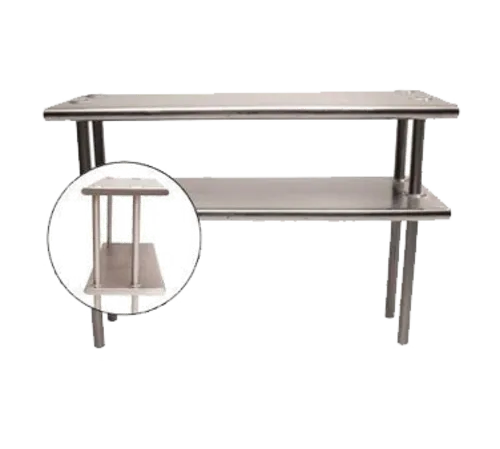 Advance Tabco CDS-18-48