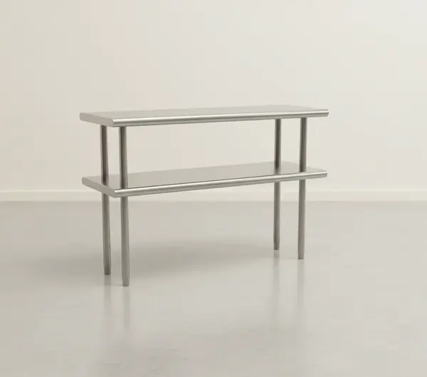 Advance Tabco CDS-18-48