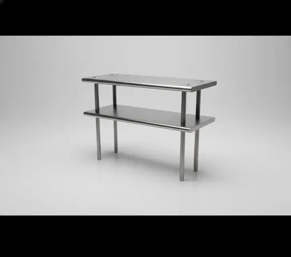 Advance Tabco CDS-18-60