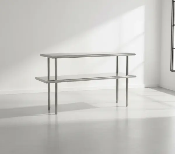 Advance Tabco CDS-18-72