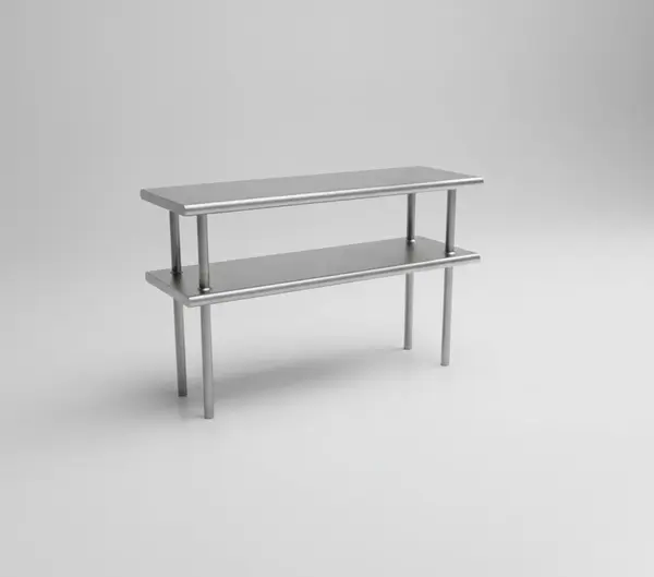 Advance Tabco CDS-18-84