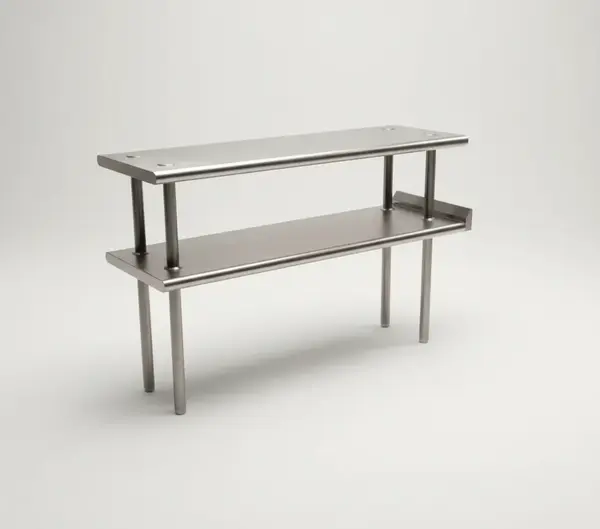 Advance Tabco CDS-18-96