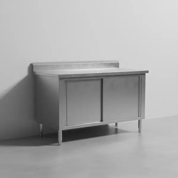 Advance Tabco CF-SS-2412