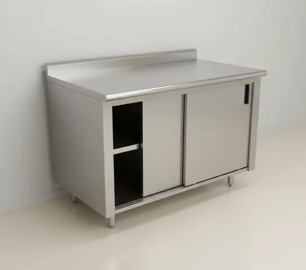 Advance Tabco CF-SS-245M