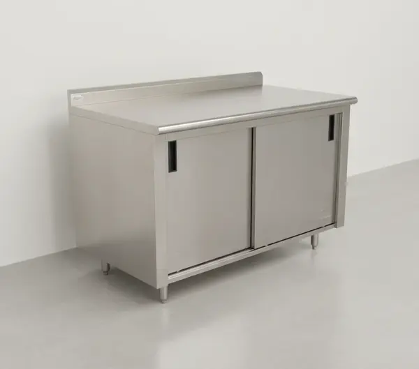 Advance Tabco CF-SS-246