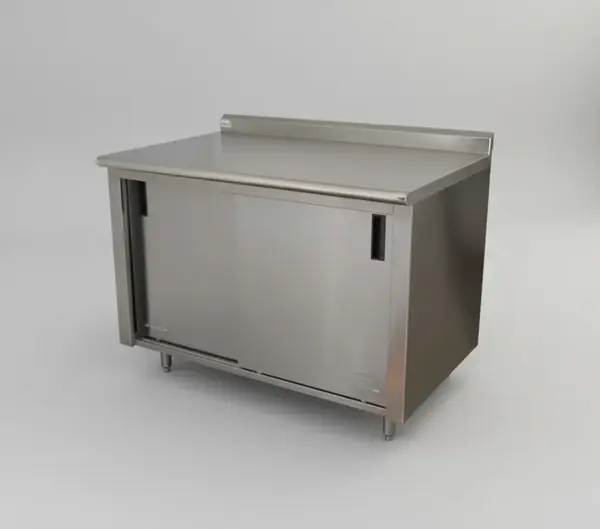 Advance Tabco CF-SS-247