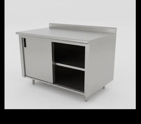 Advance Tabco CF-SS-247M