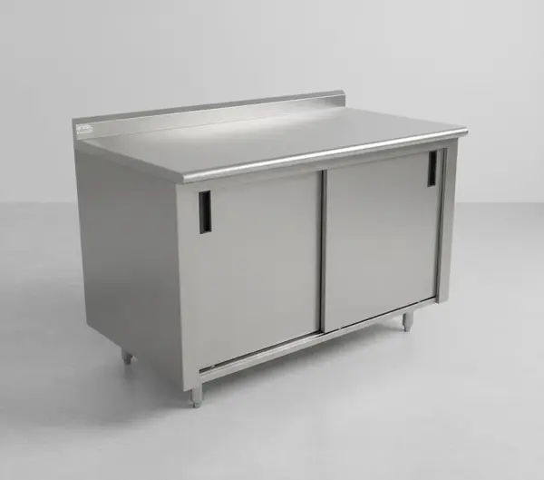 Advance Tabco CF-SS-249