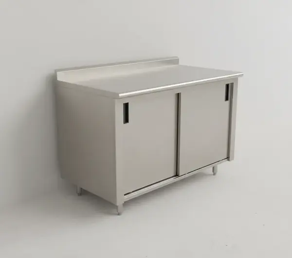 Advance Tabco CF-SS-249M