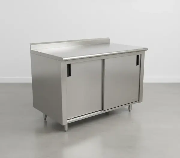 Advance Tabco CF-SS-3010