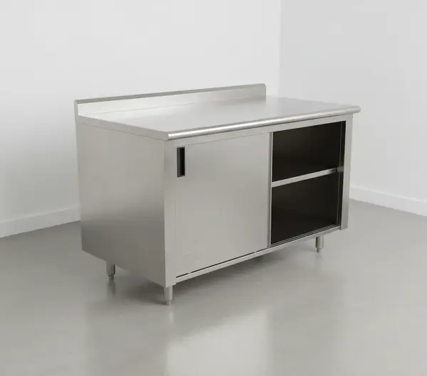 Advance Tabco CF-SS-3010M