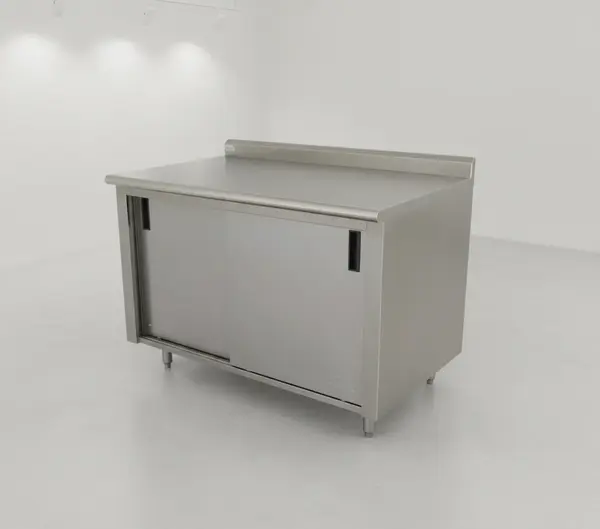 Advance Tabco CF-SS-3012