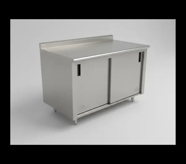 Advance Tabco CF-SS-3012M