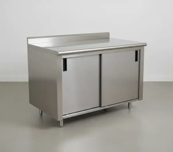 Advance Tabco CF-SS-304