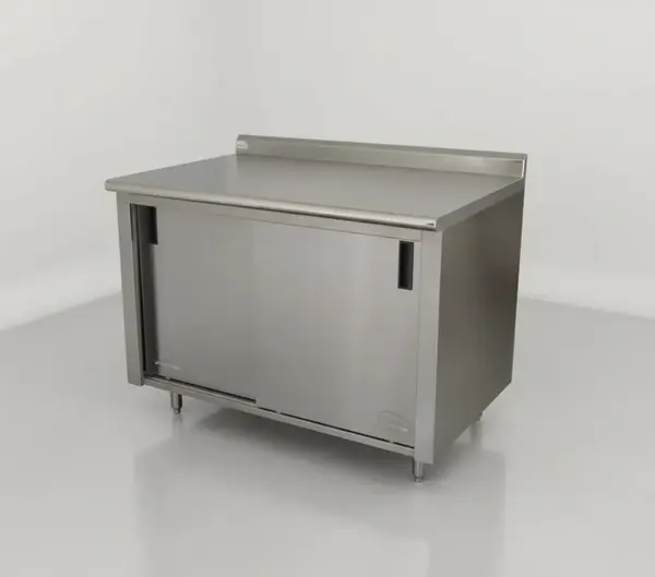 Advance Tabco CF-SS-305