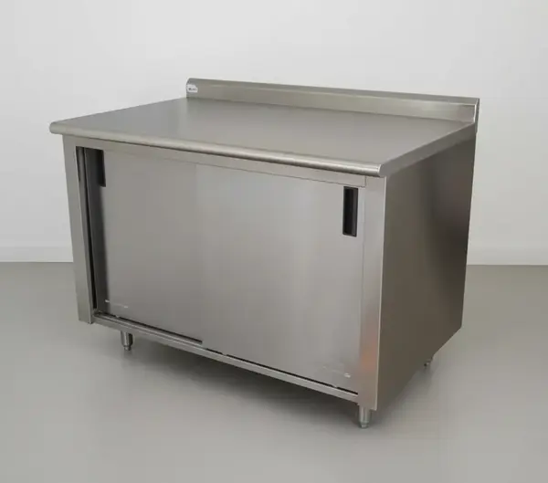 Advance Tabco CF-SS-305M