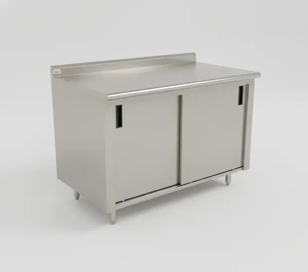 Advance Tabco CF-SS-306