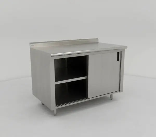 Advance Tabco CF-SS-306M