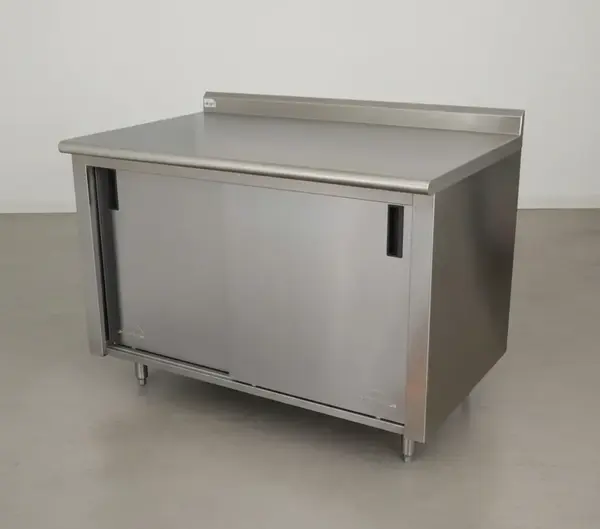 Advance Tabco CF-SS-307