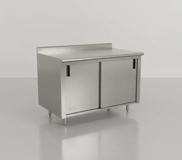 Advance Tabco CF-SS-307M