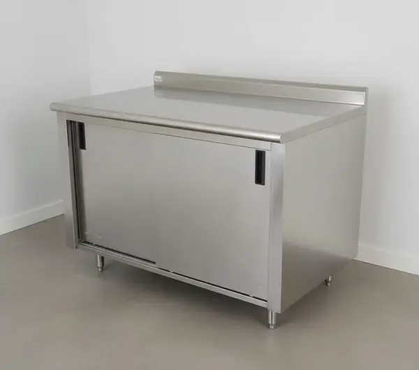 Advance Tabco CF-SS-308