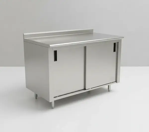 Advance Tabco CF-SS-309