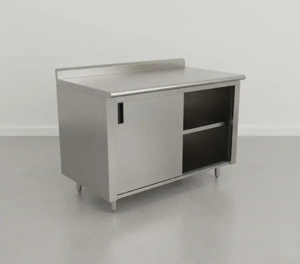 Advance Tabco CF-SS-309M