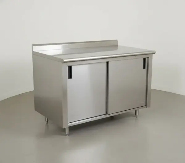 Advance Tabco CF-SS-3612