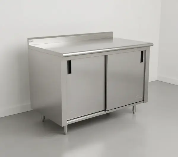 Advance Tabco CF-SS-364