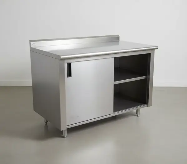 Advance Tabco CF-SS-364M