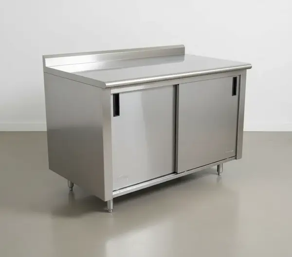 Advance Tabco CF-SS-365