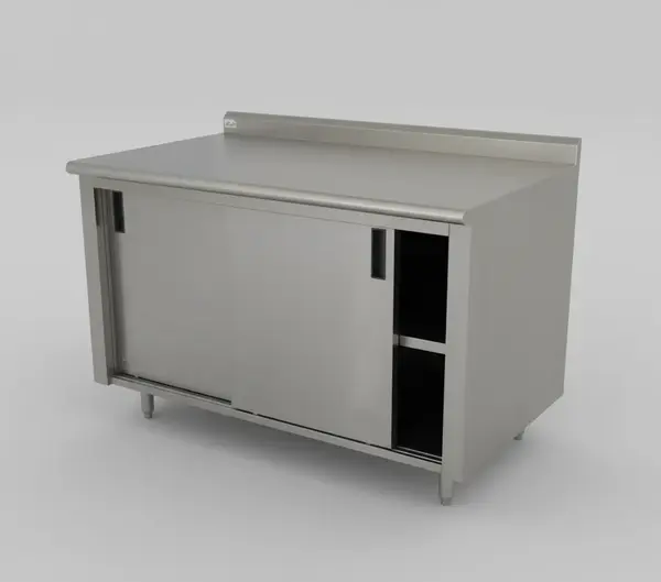 Advance Tabco CF-SS-365M