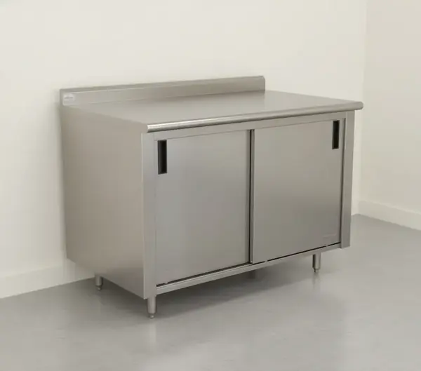 Advance Tabco CF-SS-366