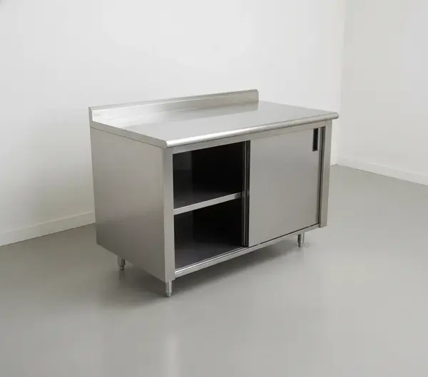 Advance Tabco CF-SS-366M