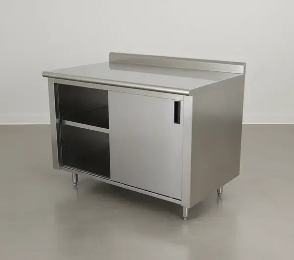 Advance Tabco CF-SS-367M