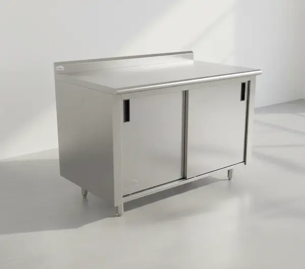 Advance Tabco CF-SS-368