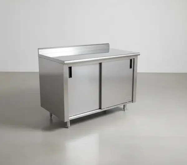 Advance Tabco CF-SS-369