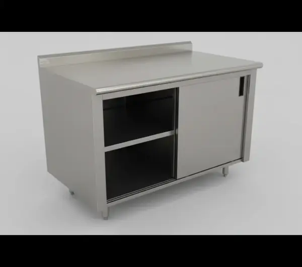 Advance Tabco CF-SS-369M