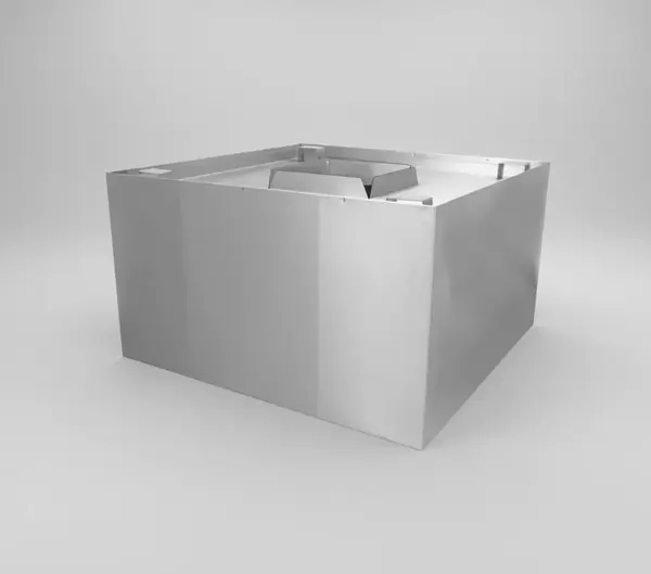 Advance Tabco CH-3636