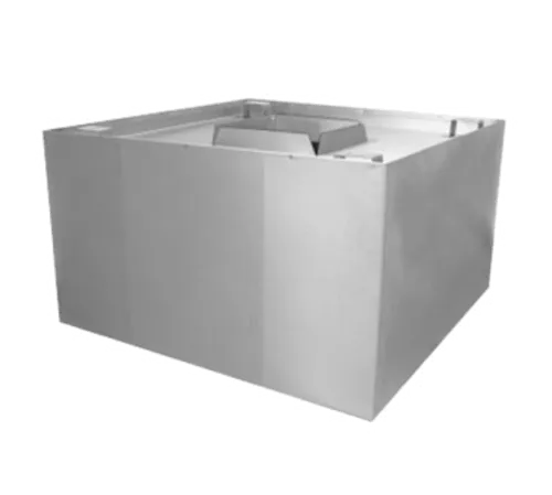 Advance Tabco CH-4848