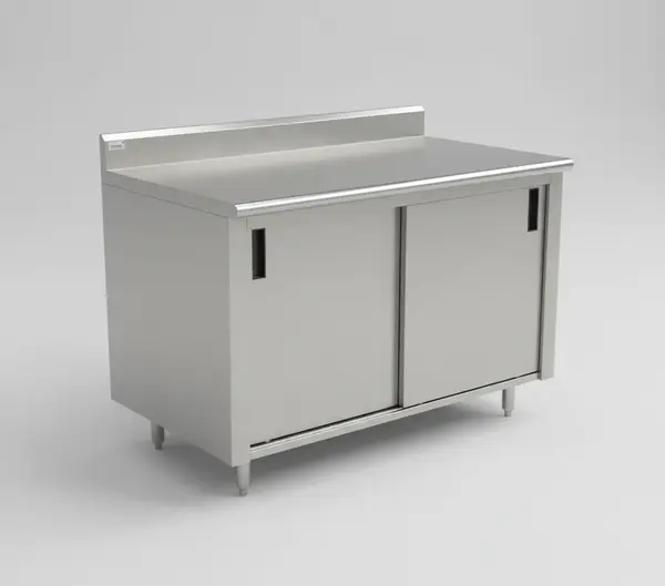 Advance Tabco CK-SS-2410