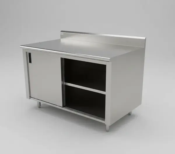 Advance Tabco CK-SS-2410M