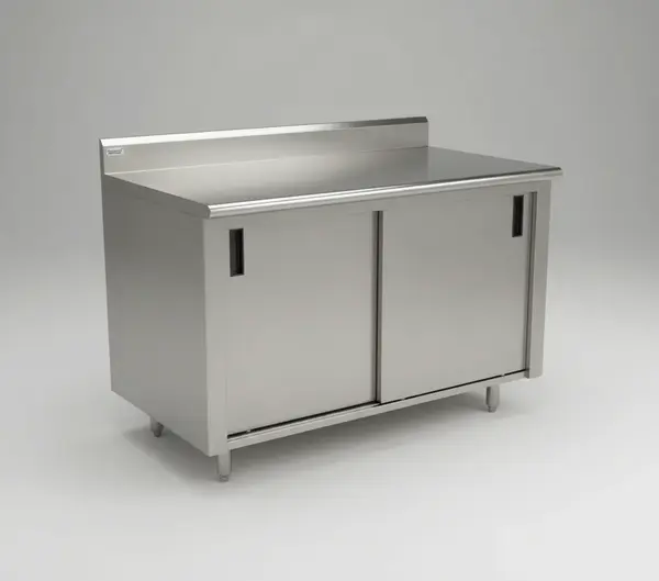 Advance Tabco CK-SS-2412