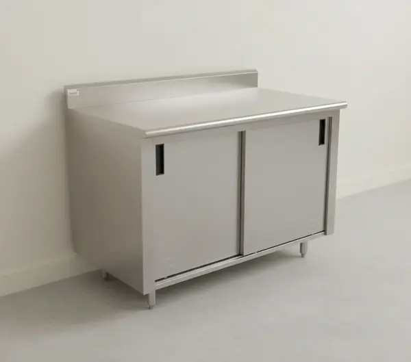 Advance Tabco CK-SS-2412M