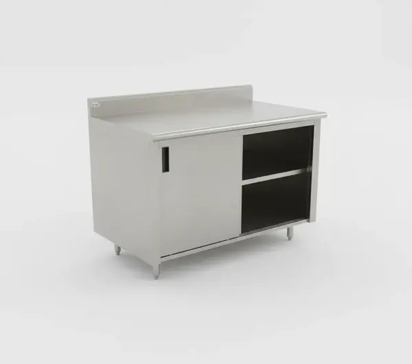 Advance Tabco CK-SS-244M