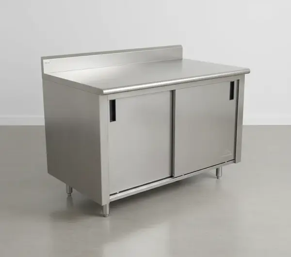 Advance Tabco CK-SS-245