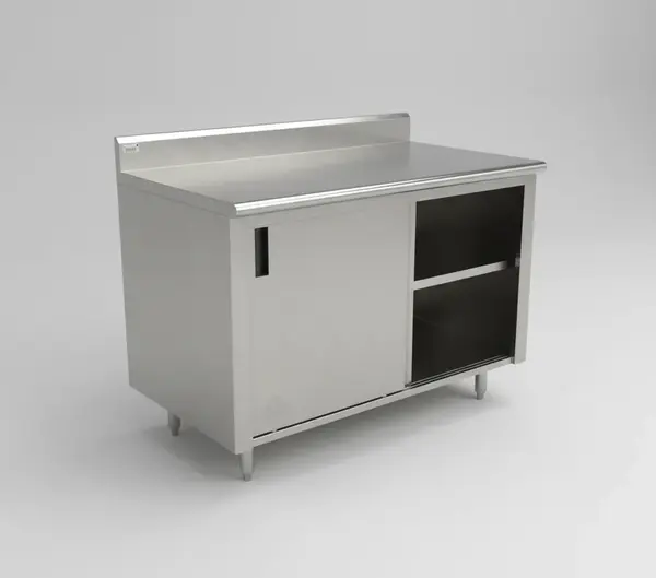 Advance Tabco CK-SS-245M