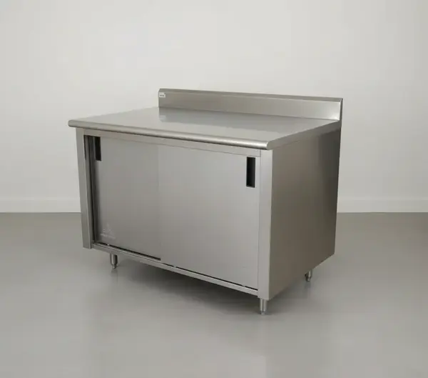 Advance Tabco CK-SS-246