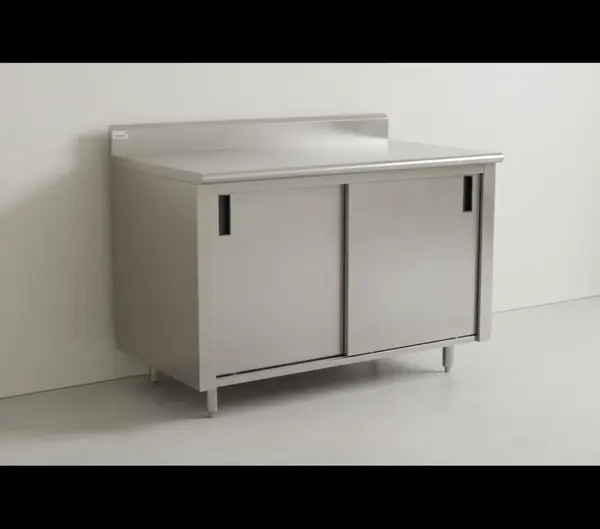 Advance Tabco CK-SS-247