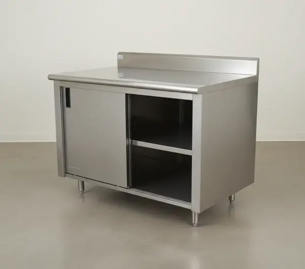 Advance Tabco CK-SS-247M